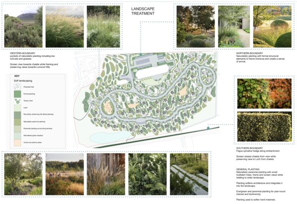 Platform shares set to rise from £4 to £8